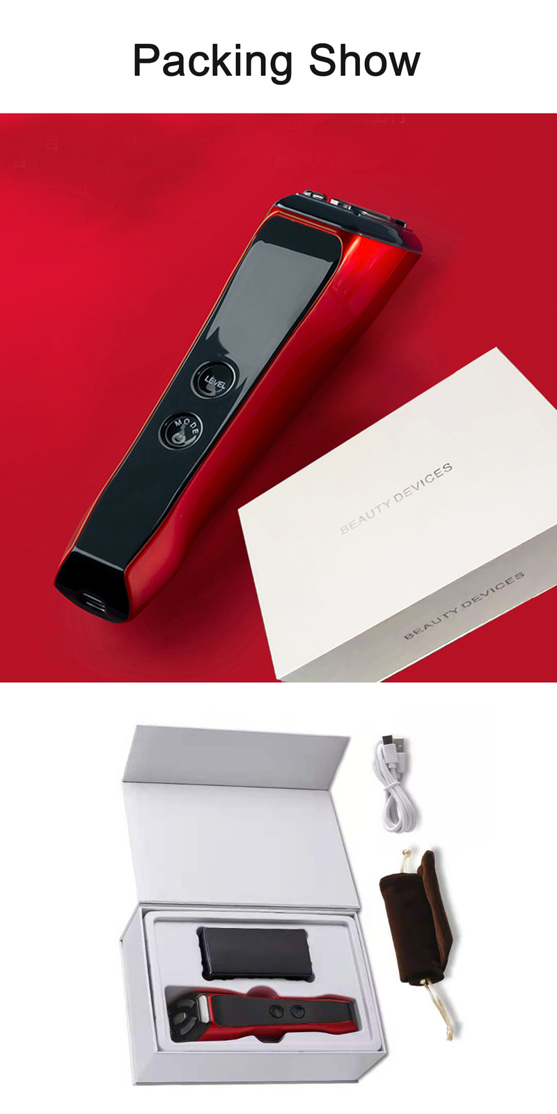 1665285190.jpg packing-1.jpg